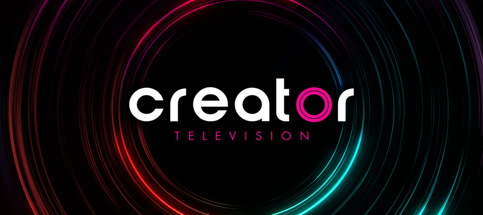 Sabio’s Creator TV partners with MADCOOL Media for content push